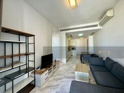 Viva (D11), Condominium #468375891